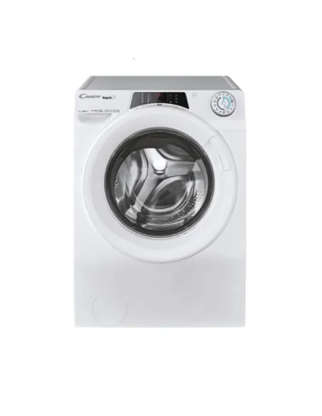 LAVATRICE RO4 1274DWMT/1-S