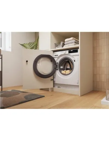 CANDY LAVASCIU BC4S485M4D8-S