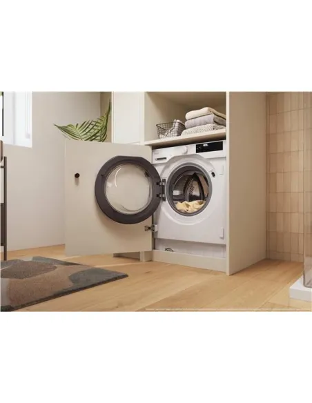 CANDY LAVASCIU BC4S485M4D8-S