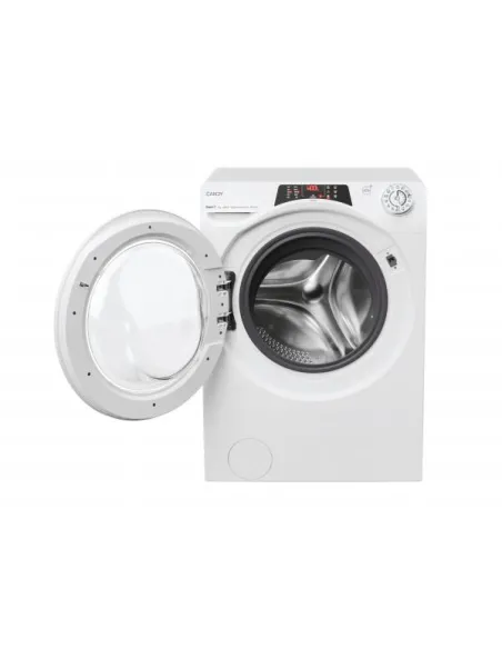 LAVATRICE RO4 1274DWMT/1-S