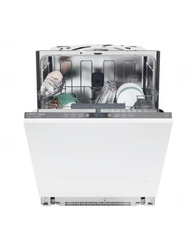 CANDY LAVAST CI4C6F0A