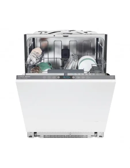 CANDY LAVAST CI4C6F0A