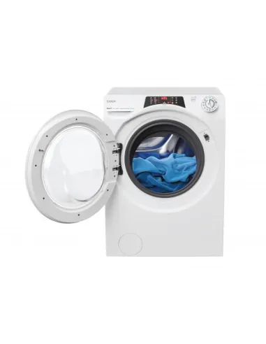 LAVATRICE RO4 1274DWMT/1-S