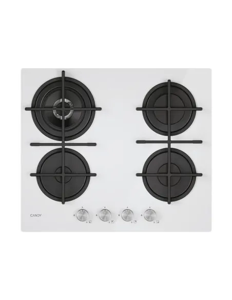 CANDY PIANO GAS CVG6BR4WTW