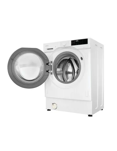 CANDY LAVASCIU BC4S485M4D8-S