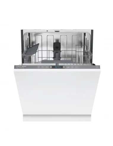 CANDY LAVAST CI4C6F0A