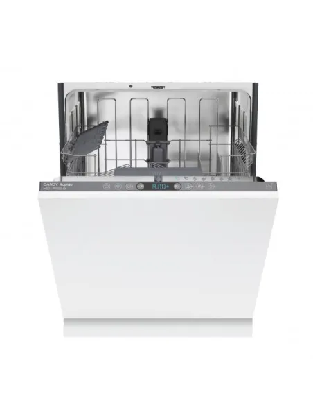 CANDY LAVAST CI4C6F0A