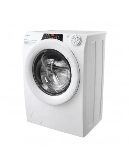 LAVATRICE RO4 1274DWMT/1-S