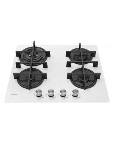 CANDY PIANO GAS CVG6BR4WTW