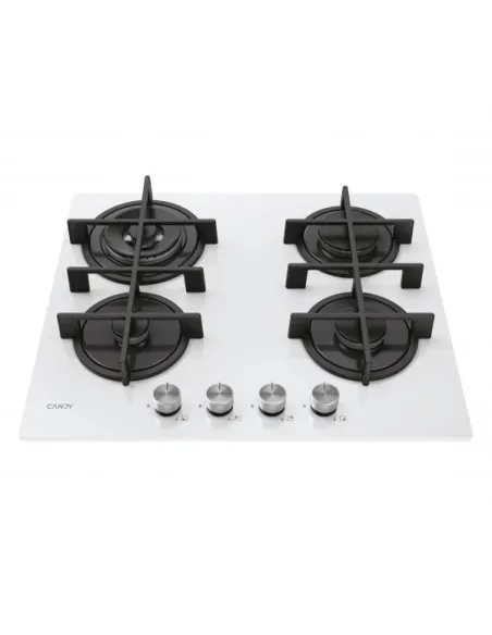 CANDY PIANO GAS CVG6BR4WTW