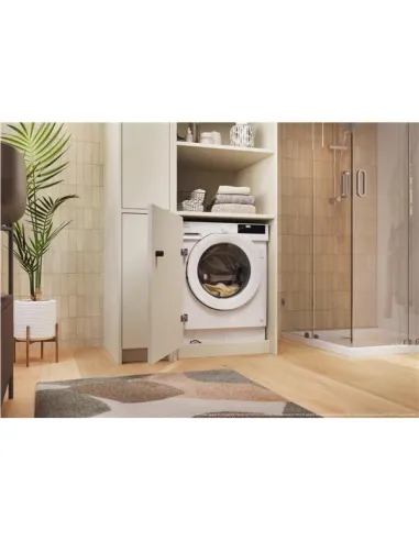 CANDY LAVASCIU BC4S485M4D8-S