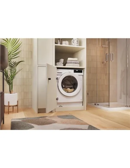 CANDY LAVASCIU BC4S485M4D8-S