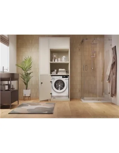 CANDY LAVASCIU BC4S485M4D8-S