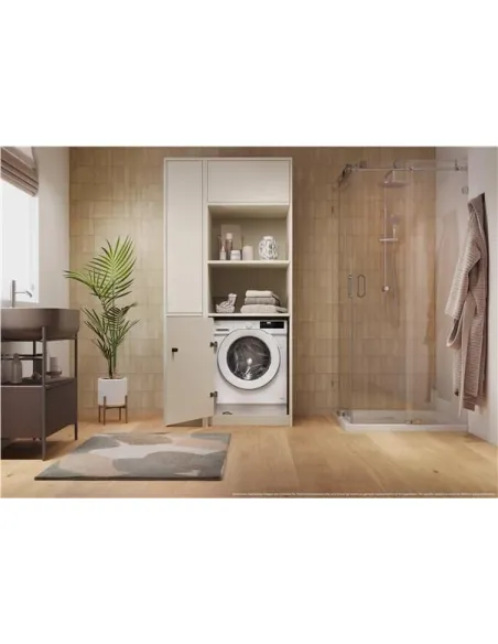 CANDY LAVASCIU BC4S485M4D8-S