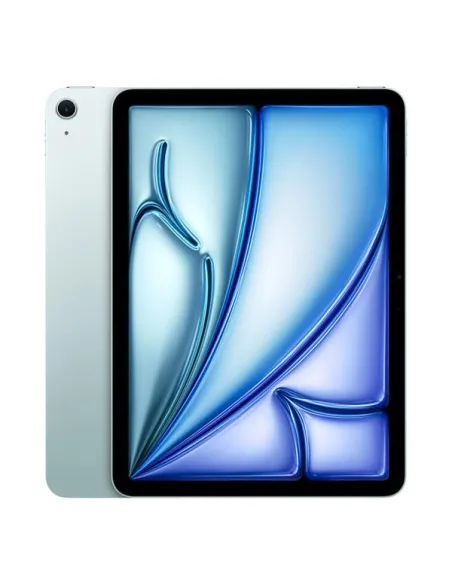 IPAD AIR 11" M3 WIFI 128GB BLU