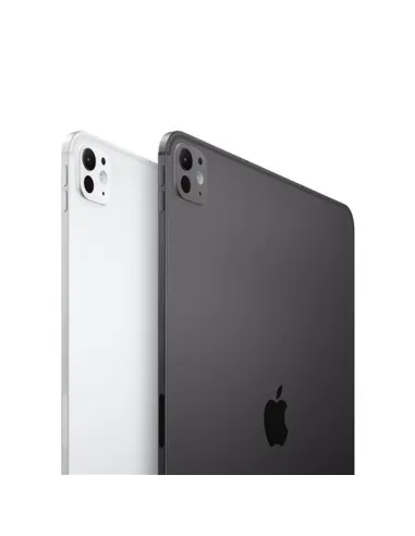 IPAD PRO 13" WIFI-CELL 512GB SLV