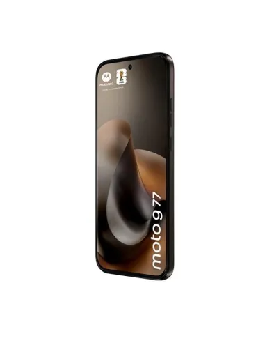 MOTO G77 8/256 BLACK OLIVE