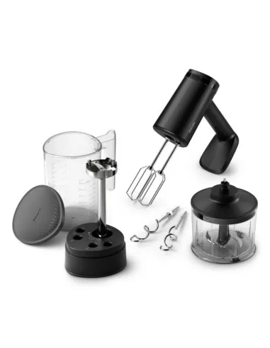 PHILIPS SBATTITORE HR3781/20