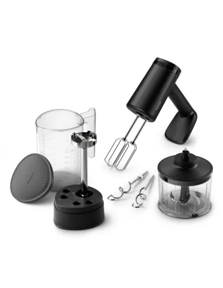 PHILIPS SBATTITORE HR3781/20