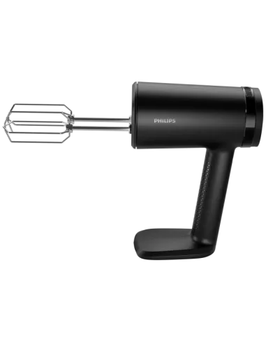 PHILIPS SBATTITORE HR3781/20