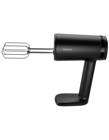 PHILIPS SBATTITORE HR3781/20