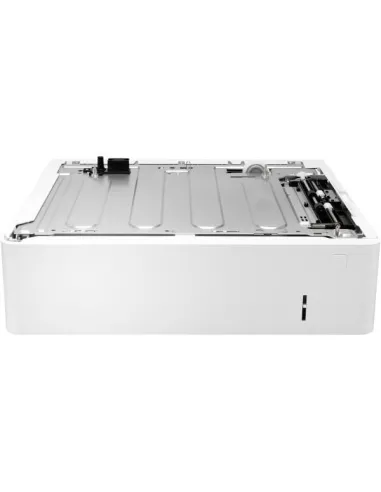 HP LASERJET 550-SHEET PAPER TRAY