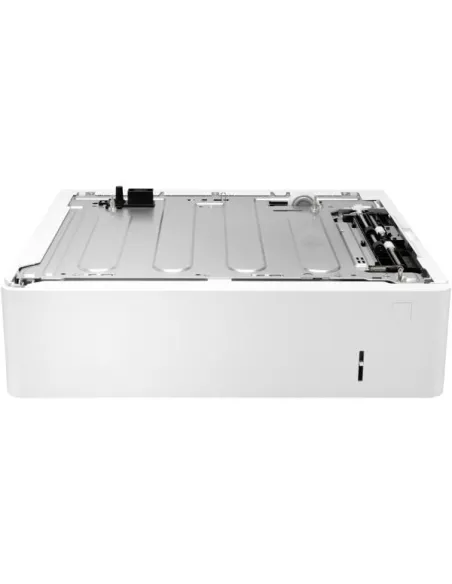 HP LASERJET 550-SHEET PAPER TRAY