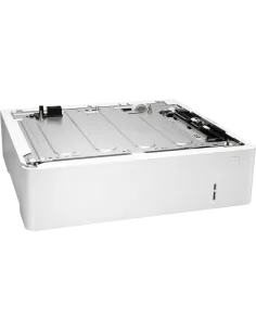 HP LASERJET 550-SHEET PAPER TRAY 2