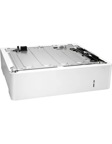 HP LASERJET 550-SHEET PAPER TRAY
