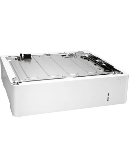 HP LASERJET 550-SHEET PAPER TRAY