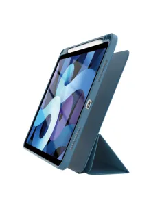 MAGCOVER IPAD 10.9 10GEN/IPAD 11GEN 2
