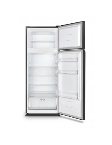 CLASSE E 143 6CM STATICO NERO 206L