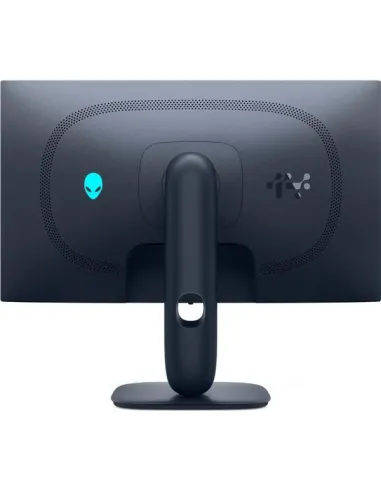 ALIENWARE 27 280HZ QD-OLED AW2725D