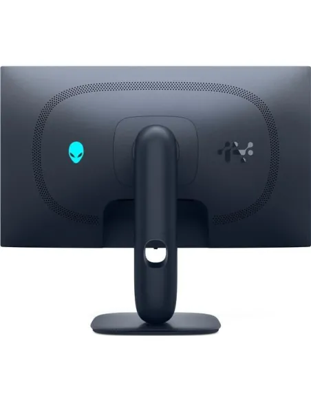 ALIENWARE 27 280HZ QD-OLED AW2725D