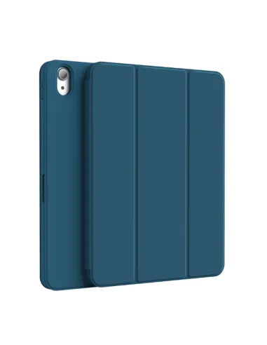 MAGCOVER IPAD 10.9 10GEN/IPAD 11GEN