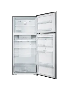 DD 185X80 E TNF WD INOX 2