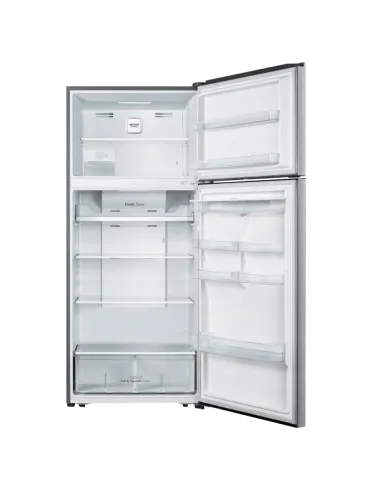 DD 185X80 E TNF WD INOX