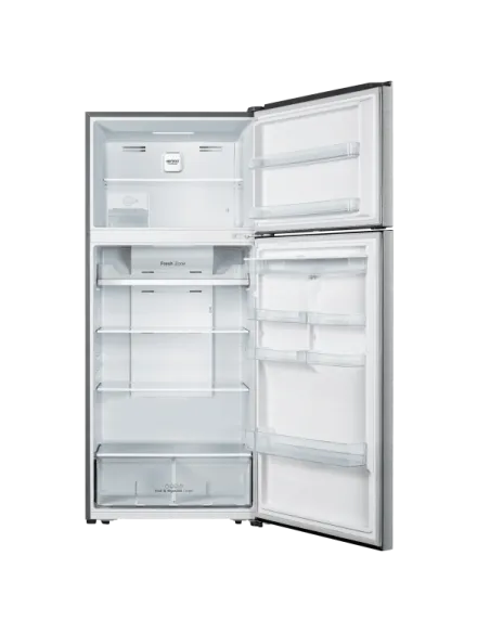 DD 185X80 E TNF WD INOX