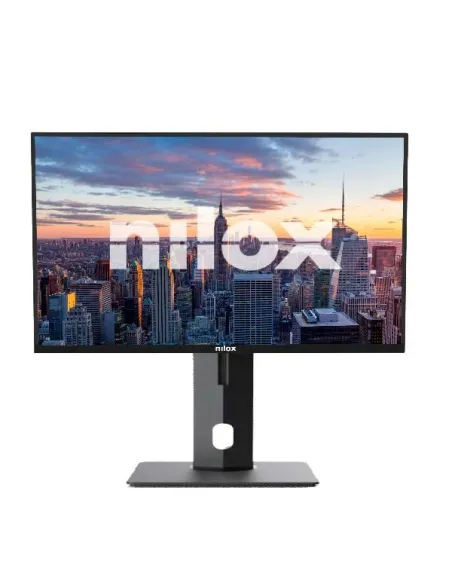 MONITOR 27 2K REG IPS MULTIMEDIA