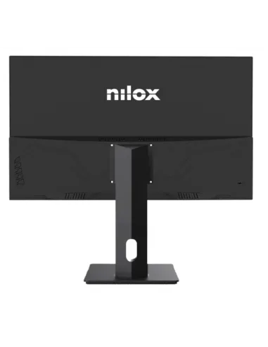 MONITOR 27 2K REG IPS MULTIMEDIA