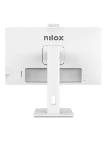 MONITOR 27 IPS REG WEBCAM 120HZ