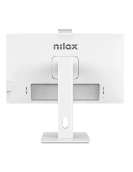 MONITOR 27 IPS REG WEBCAM 120HZ