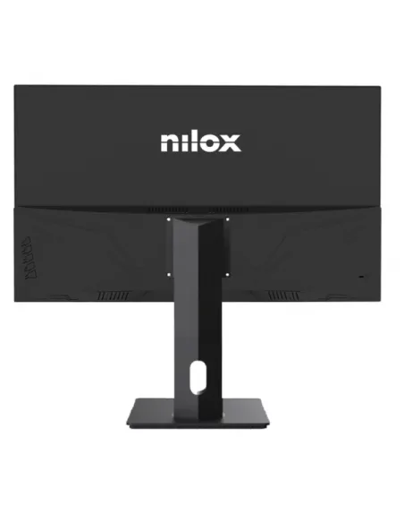 MONITOR 27 2K REG IPS MULTIMEDIA