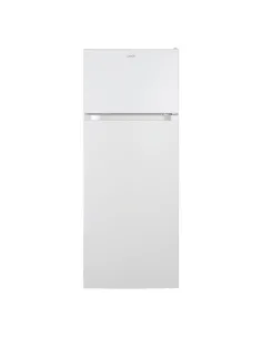 Candy CDG1S514EW Libera installazione 211 L Bianco