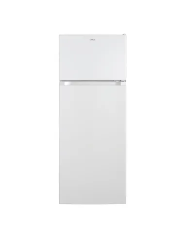 Candy CDG1S514EW Libera installazione 211 L Bianco