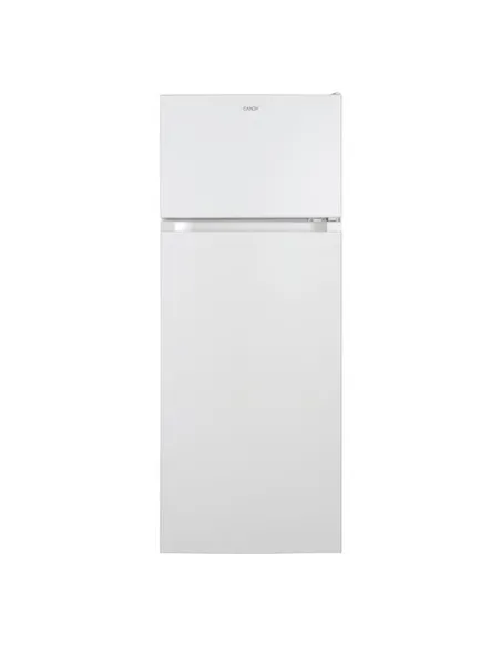 Candy CDG1S514EW Libera installazione 211 L Bianco