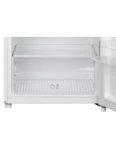 Candy CDG1S514EW Libera installazione 211 L Bianco 2