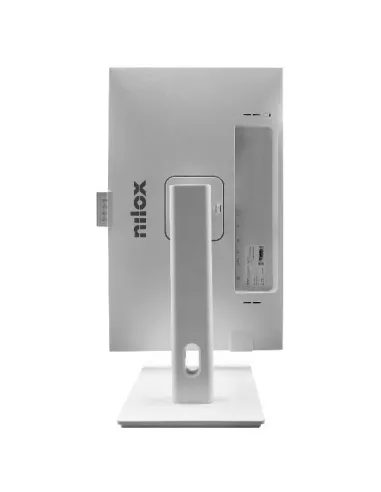 MONITOR 27 IPS REG WEBCAM 120HZ