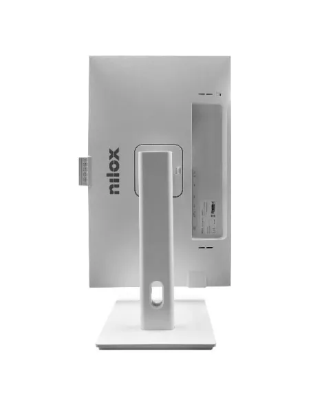 MONITOR 27 IPS REG WEBCAM 120HZ