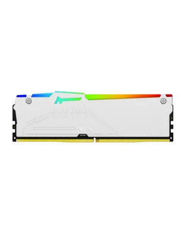 32 6000 DDR5 K2 F B WHITE RGB EXPO